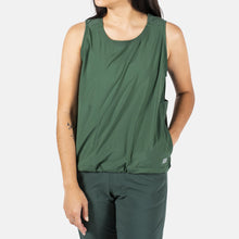 Load image into Gallery viewer, Tech Tank - Women&#39;s - Sale
