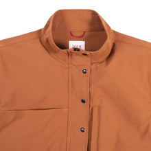 Load image into Gallery viewer, Coverall - Women&#39;s

