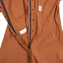 Load image into Gallery viewer, Coverall - Women&#39;s
