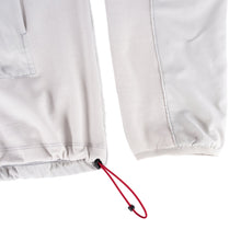 Load image into Gallery viewer, Hybrid Hoodie - Men&#39;s
