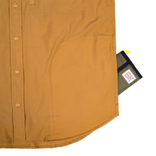 Load image into Gallery viewer, Tech Shirt - Short Sleeve - Men&#39;s - Sale
