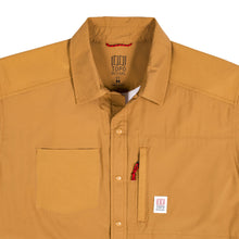 Load image into Gallery viewer, Tech Shirt - Short Sleeve - Men&#39;s
