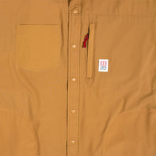 Load image into Gallery viewer, Tech Shirt - Short Sleeve - Men&#39;s
