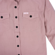 Load image into Gallery viewer, Mountain Shirt - Lightweight - Women&#39;s - Sale
