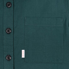 Load image into Gallery viewer, Road Shirt - Women&#39;s - Sale
