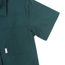 Load image into Gallery viewer, Road Shirt - Women&#39;s - Sale
