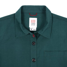 Load image into Gallery viewer, Road Shirt - Women&#39;s
