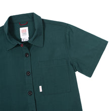 Load image into Gallery viewer, Road Shirt - Women&#39;s - Sale
