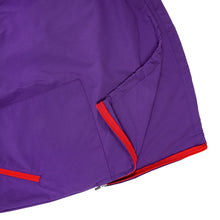 Load image into Gallery viewer, Sport Skirt - Women&#39;s - Sale
