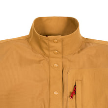 Load image into Gallery viewer, Tech Shirt Popover - Women&#39;s - Sale

