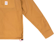 Load image into Gallery viewer, Tech Shirt Popover - Women&#39;s - Sale
