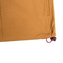 Load image into Gallery viewer, Tech Shirt Popover - Women&#39;s - Sale
