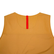 Load image into Gallery viewer, Tech Tank - Women&#39;s - Sale

