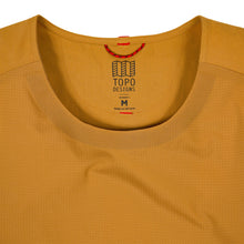 Load image into Gallery viewer, Tech Tank - Women&#39;s - Sale
