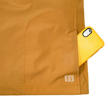 Load image into Gallery viewer, Tech Tank - Women&#39;s - Sale
