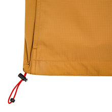 Load image into Gallery viewer, Tech Tank - Women&#39;s
