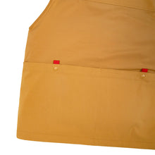 Load image into Gallery viewer, Tech Tank - Women&#39;s
