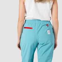 Load image into Gallery viewer, Boulder Pants - Women&#39;s
