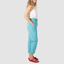 Load image into Gallery viewer, Boulder Pants - Women&#39;s
