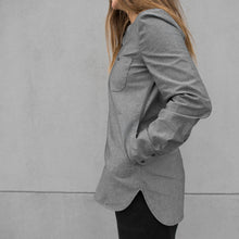 Load image into Gallery viewer, Popover - Women&#39;s
