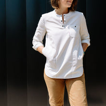 Load image into Gallery viewer, Popover - Women&#39;s
