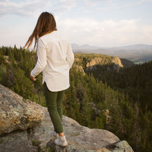 Load image into Gallery viewer, Popover - Women&#39;s
