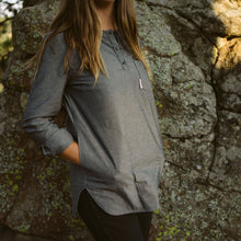 Load image into Gallery viewer, Popover - Women&#39;s
