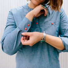 Load image into Gallery viewer, Popover - Women&#39;s
