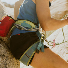 Load image into Gallery viewer, River Shorts - Women&#39;s - Sale
